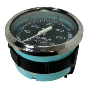 faria-tc9785d-marine-black-6k-tachometer-w-chrome-bezel-oem-felix-ommo33069-20260908-122753-749451