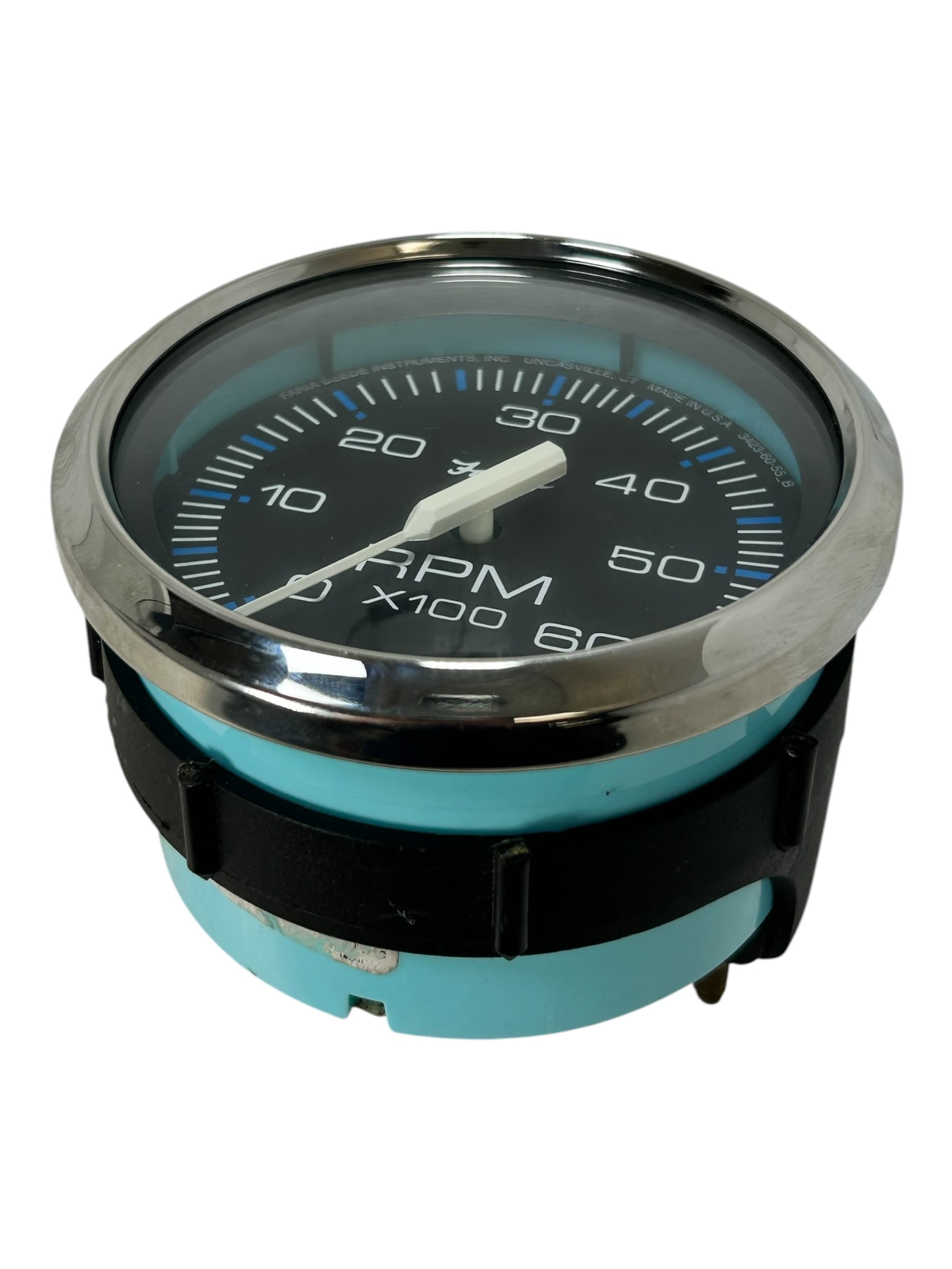faria-tc9785d-marine-black-6k-tachometer-w-chrome-bezel-oem-felix-ommo33069-20260908-122753-749451