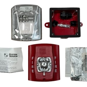 fireboy-xintex-a3272-002-p2r-system-sensor-fire-alarm-horn-strobe-red-oem-new-evan-v33069-20260922-141727-755698