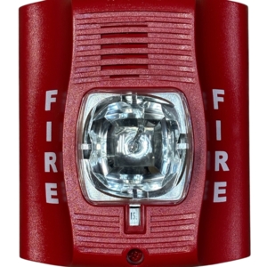 fireboy-xintex-a3272-002-p2r-system-sensor-fire-alarm-horn-strobe-red-oem-new-evan-v33069-20260922-141729-701961