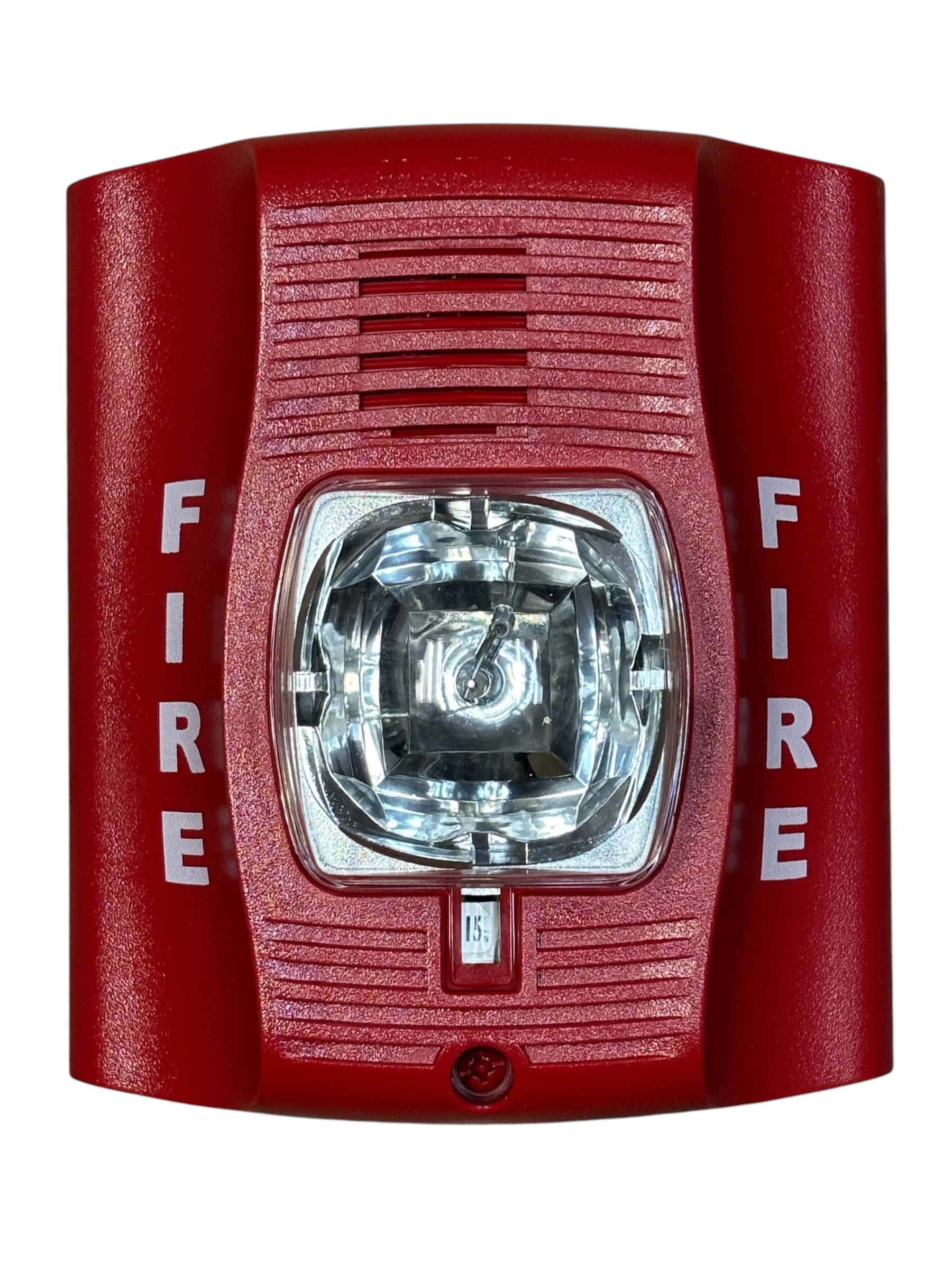 fireboy-xintex-a3272-002-p2r-system-sensor-fire-alarm-horn-strobe-red-oem-new-evan-v33069-20260922-141729-701961