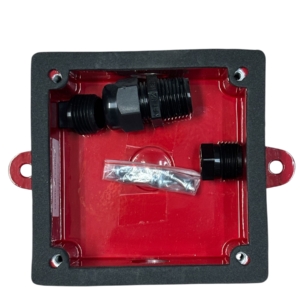 fireboy-xintex-a3272-002-p2r-system-sensor-fire-alarm-horn-strobe-red-oem-new-evan-v33069-20260922-141731-643237