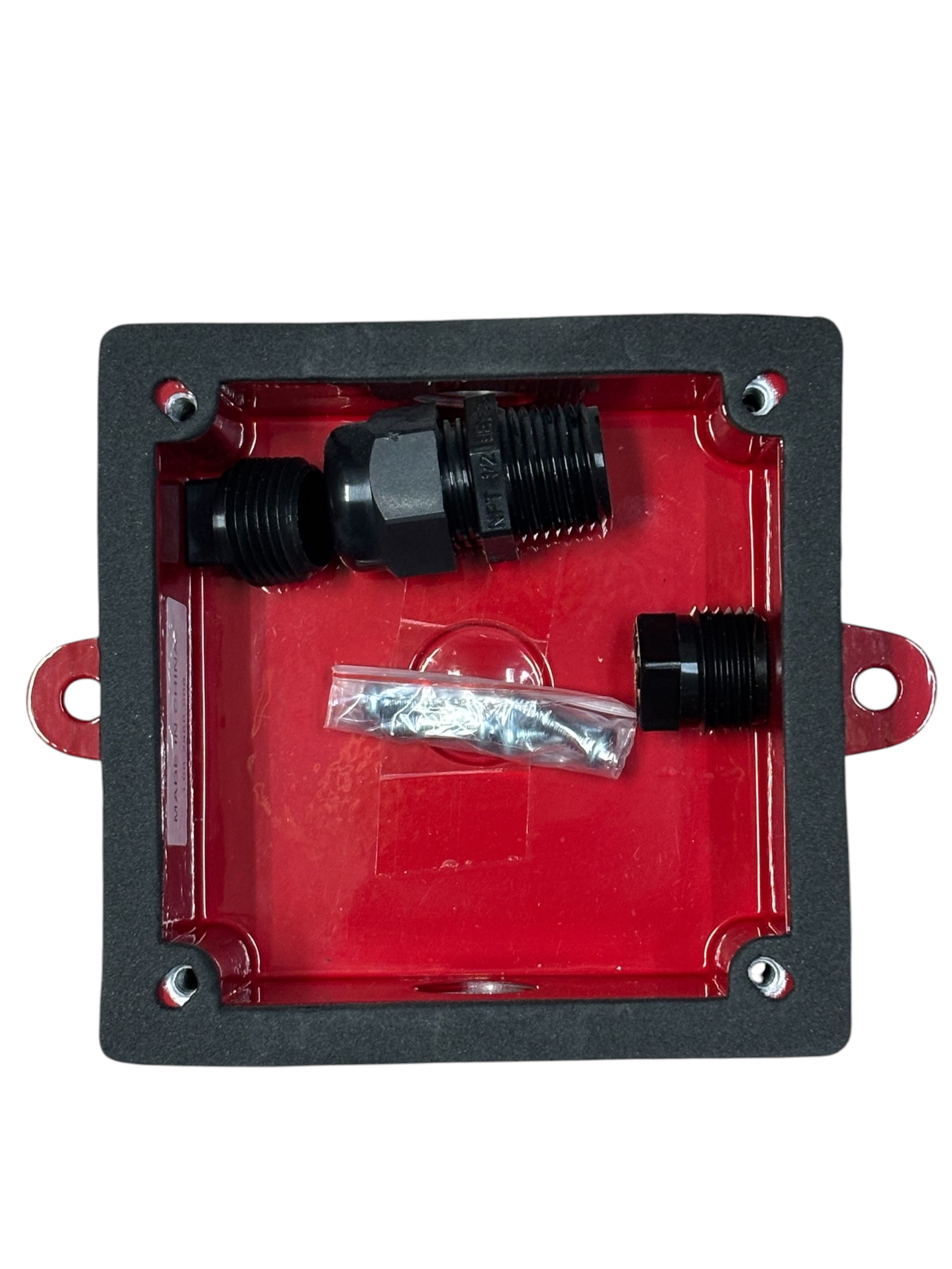 fireboy-xintex-a3272-002-p2r-system-sensor-fire-alarm-horn-strobe-red-oem-new-evan-v33069-20260922-141731-643237