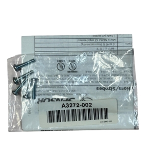 fireboy-xintex-a3272-002-p2r-system-sensor-fire-alarm-horn-strobe-red-oem-new-evan-v33069-20260922-141733-475832
