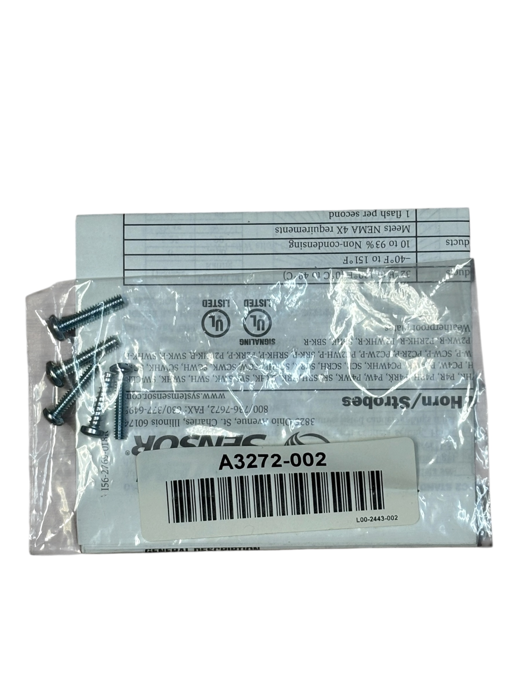 fireboy-xintex-a3272-002-p2r-system-sensor-fire-alarm-horn-strobe-red-oem-new-evan-v33069-20260922-141733-475832