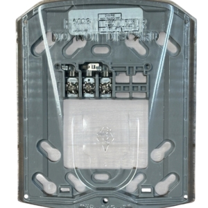 fireboy-xintex-a3272-002-p2r-system-sensor-fire-alarm-horn-strobe-red-oem-new-evan-v33069-20260922-141737-173527