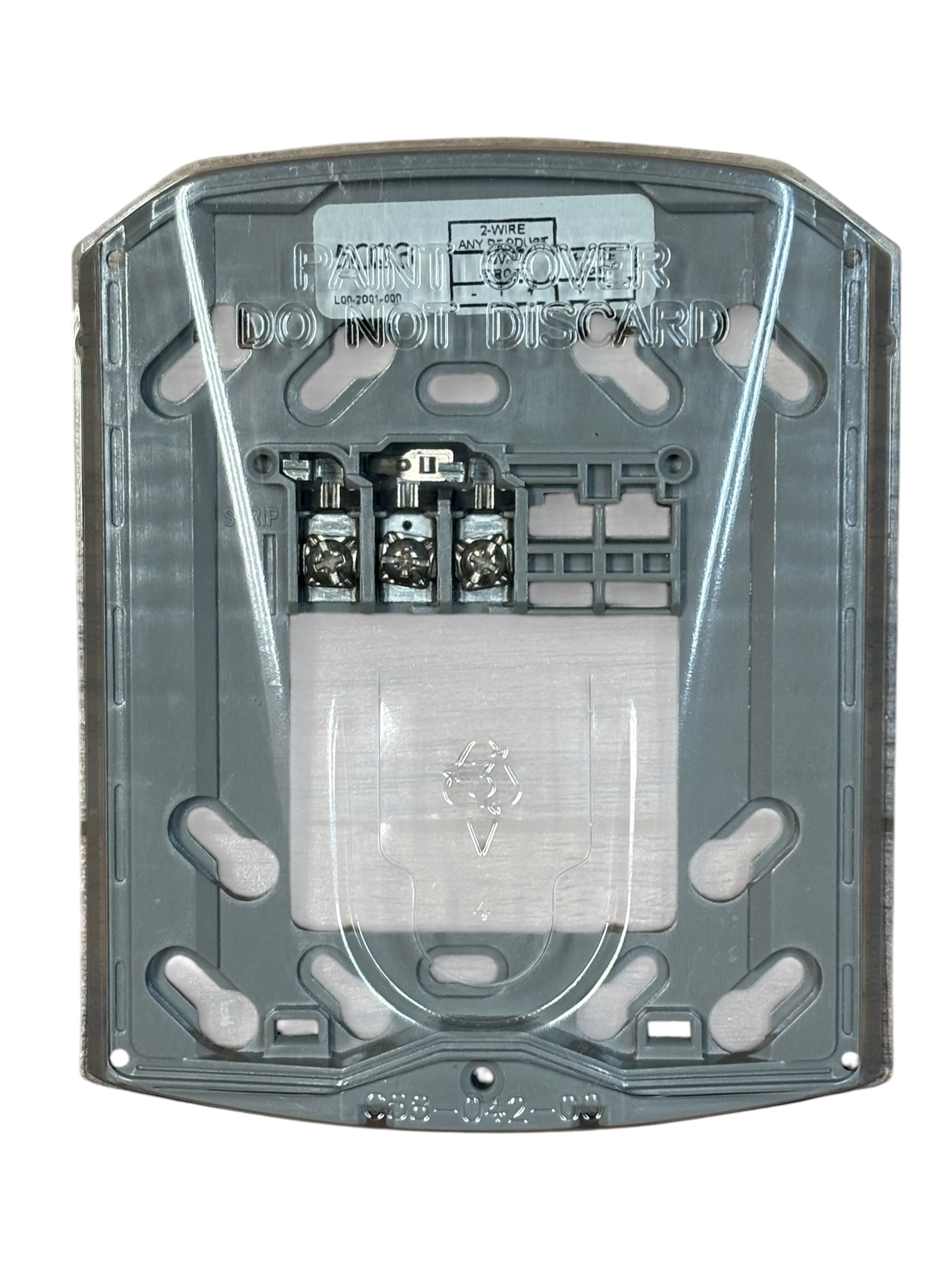 fireboy-xintex-a3272-002-p2r-system-sensor-fire-alarm-horn-strobe-red-oem-new-evan-v33069-20260922-141737-173527