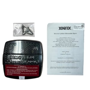 fireboy-xintex-cmd5-mb-b-marine-carbon-monoxide-detector-alarm-battery-black-new-evan-v33069-20260917-140939-292006