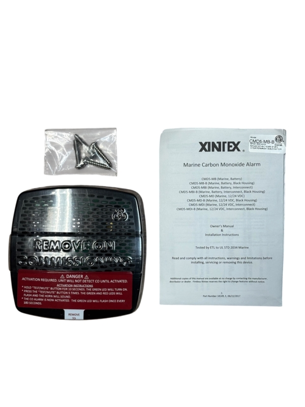 fireboy-xintex-cmd5-mb-b-marine-carbon-monoxide-detector-alarm-battery-black-new-evan-v33069-20260917-140939-292006