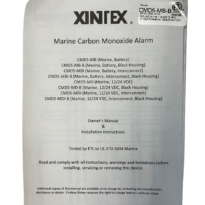 fireboy-xintex-cmd5-mb-b-marine-carbon-monoxide-detector-alarm-battery-black-new-evan-v33069-20260917-140943-272905