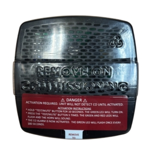 fireboy-xintex-cmd5-mb-b-marine-carbon-monoxide-detector-alarm-battery-black-new-evan-v33069-20260917-140945-239151