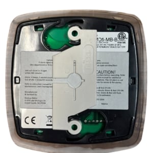 fireboy-xintex-cmd5-mb-b-marine-carbon-monoxide-detector-alarm-battery-black-new-evan-v33069-20260917-140947-184736