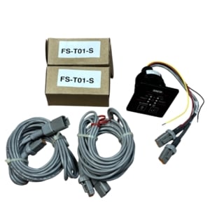 fireboy-xintex-g-2bb-r-2-channel-gasoline-fume-detector-blower-control-12-24v-evan-v33069-20260922-165233-999511
