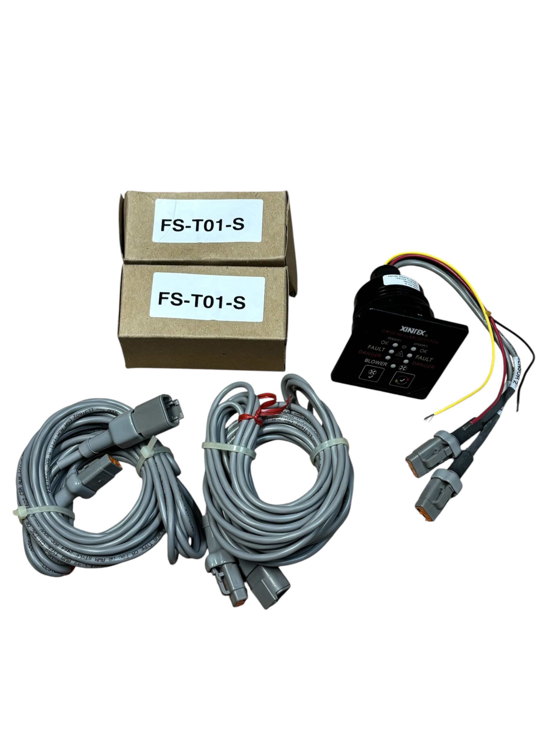 fireboy-xintex-g-2bb-r-2-channel-gasoline-fume-detector-blower-control-12-24v-evan-v33069-20260922-165233-999511