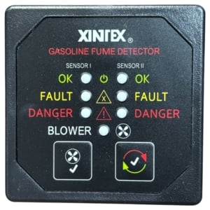 fireboy-xintex-g-2bb-r-2-channel-gasoline-fume-detector-blower-control-12-24v-evan-v33069-20260922-165235-930562