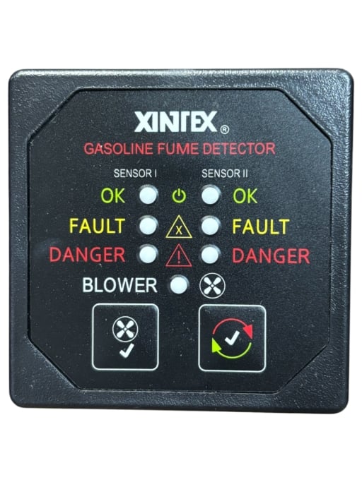 fireboy-xintex-g-2bb-r-2-channel-gasoline-fume-detector-blower-control-12-24v-evan-v33069-20260922-165235-930562