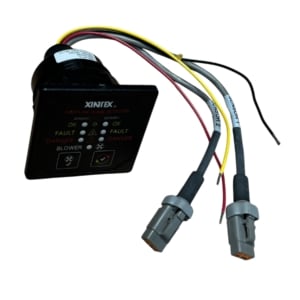 fireboy-xintex-g-2bb-r-2-channel-gasoline-fume-detector-blower-control-12-24v-evan-v33069-20260922-165237-773392