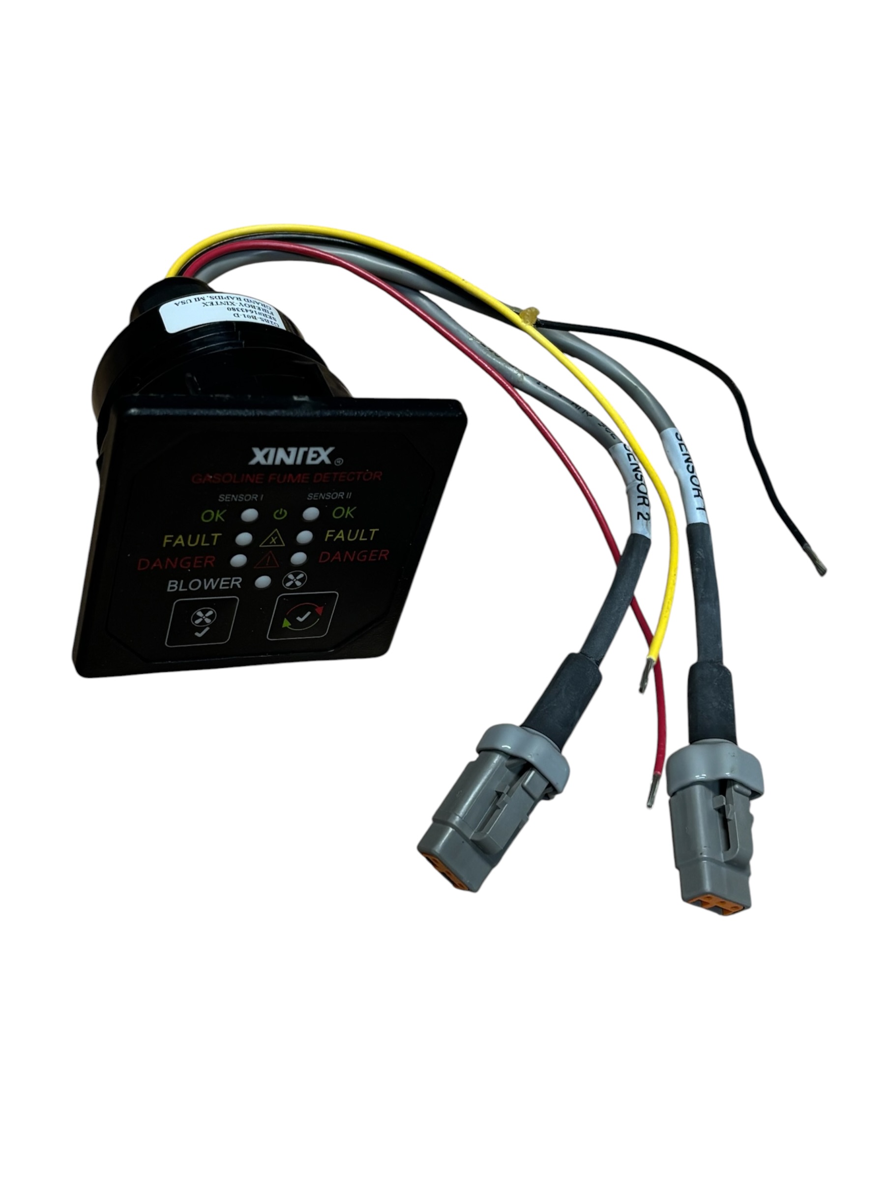 fireboy-xintex-g-2bb-r-2-channel-gasoline-fume-detector-blower-control-12-24v-evan-v33069-20260922-165237-773392