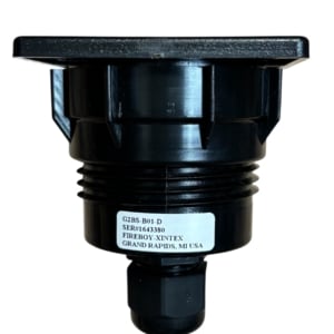 fireboy-xintex-g-2bb-r-2-channel-gasoline-fume-detector-blower-control-12-24v-evan-v33069-20260922-165239-466735
