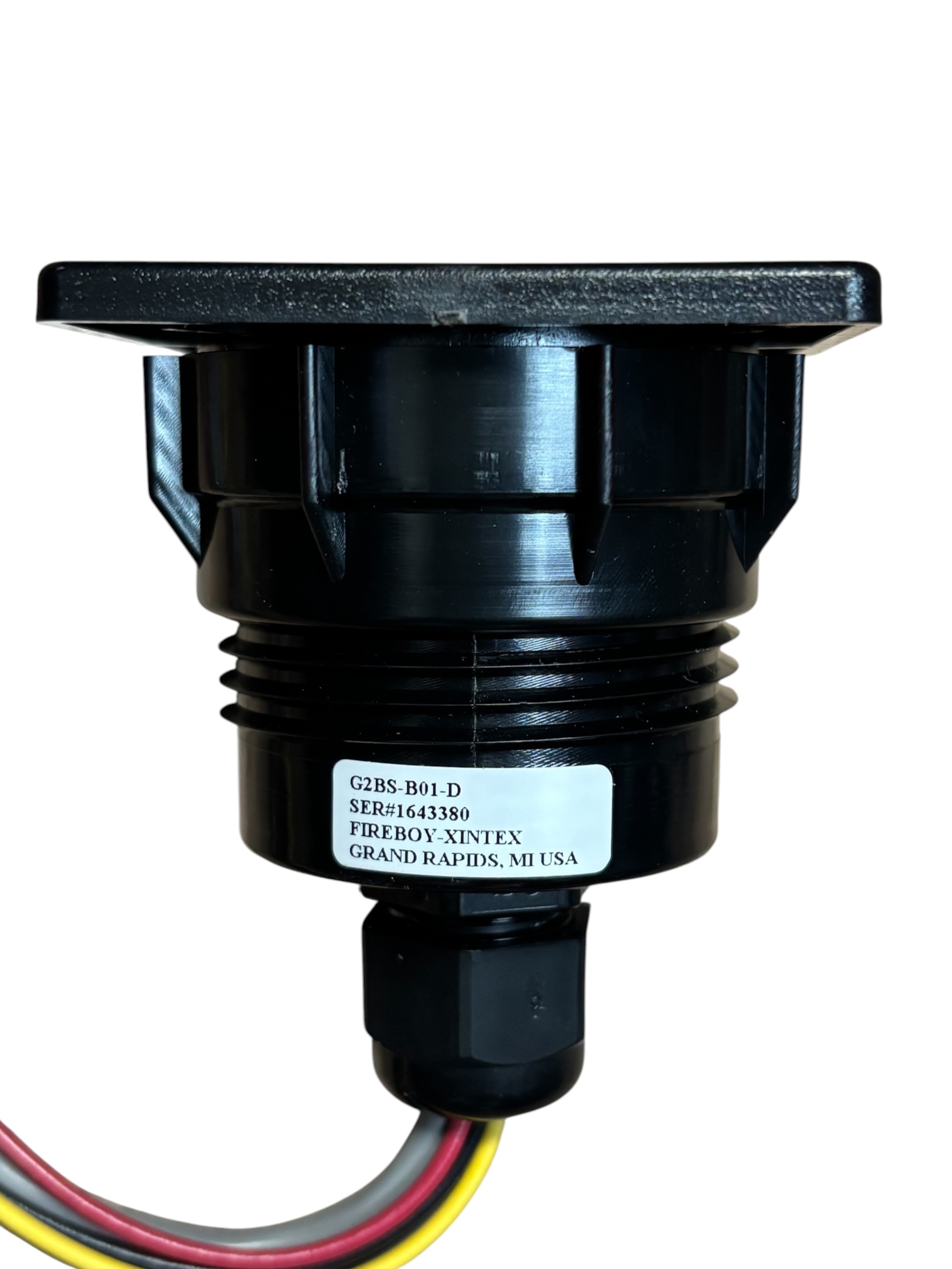fireboy-xintex-g-2bb-r-2-channel-gasoline-fume-detector-blower-control-12-24v-evan-v33069-20260922-165239-466735