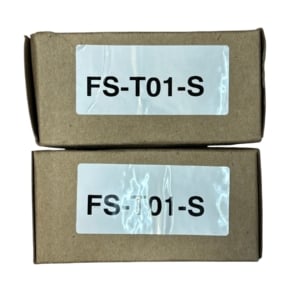 fireboy-xintex-g-2bb-r-2-channel-gasoline-fume-detector-blower-control-12-24v-evan-v33069-20260922-165241-265494