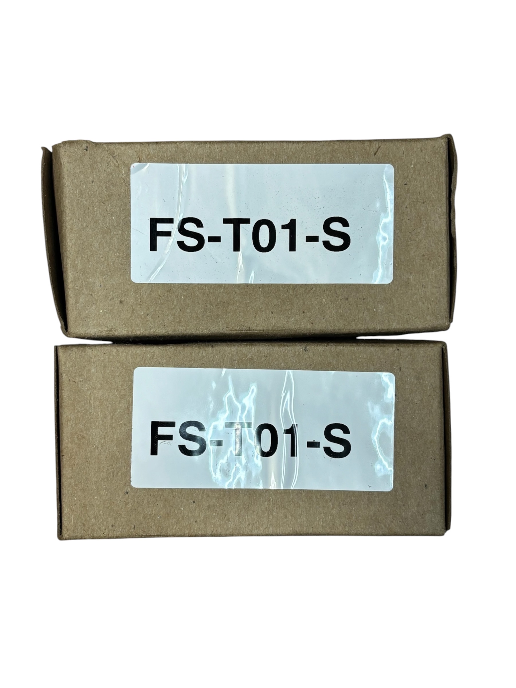 fireboy-xintex-g-2bb-r-2-channel-gasoline-fume-detector-blower-control-12-24v-evan-v33069-20260922-165241-265494