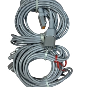 fireboy-xintex-g-2bb-r-2-channel-gasoline-fume-detector-blower-control-12-24v-evan-v33069-20260922-165243-22195