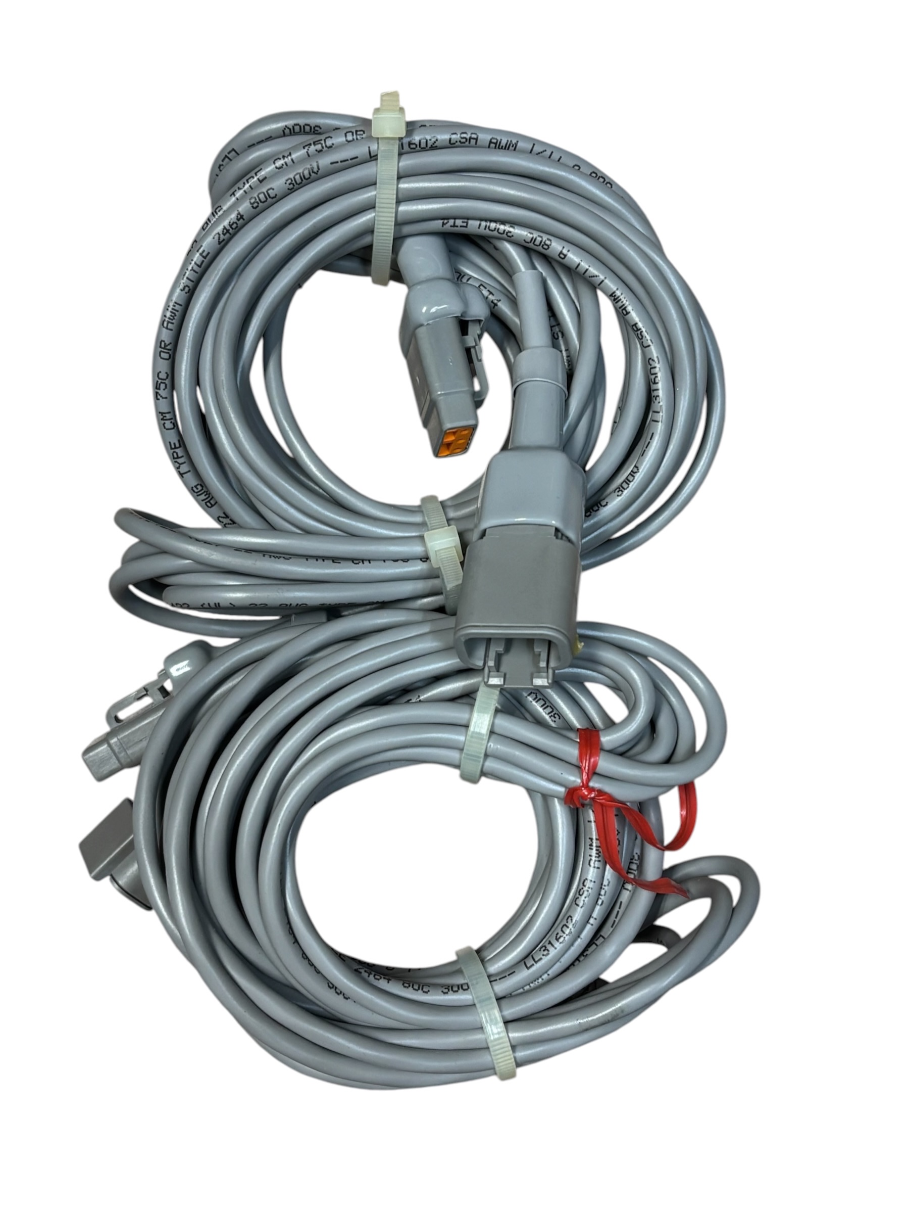 fireboy-xintex-g-2bb-r-2-channel-gasoline-fume-detector-blower-control-12-24v-evan-v33069-20260922-165243-22195