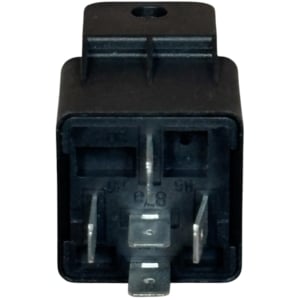 fireboy-xintex-g-2bb-r-2-channel-gasoline-fume-detector-blower-control-12-24v-evan-v33069-20260922-165246-614742