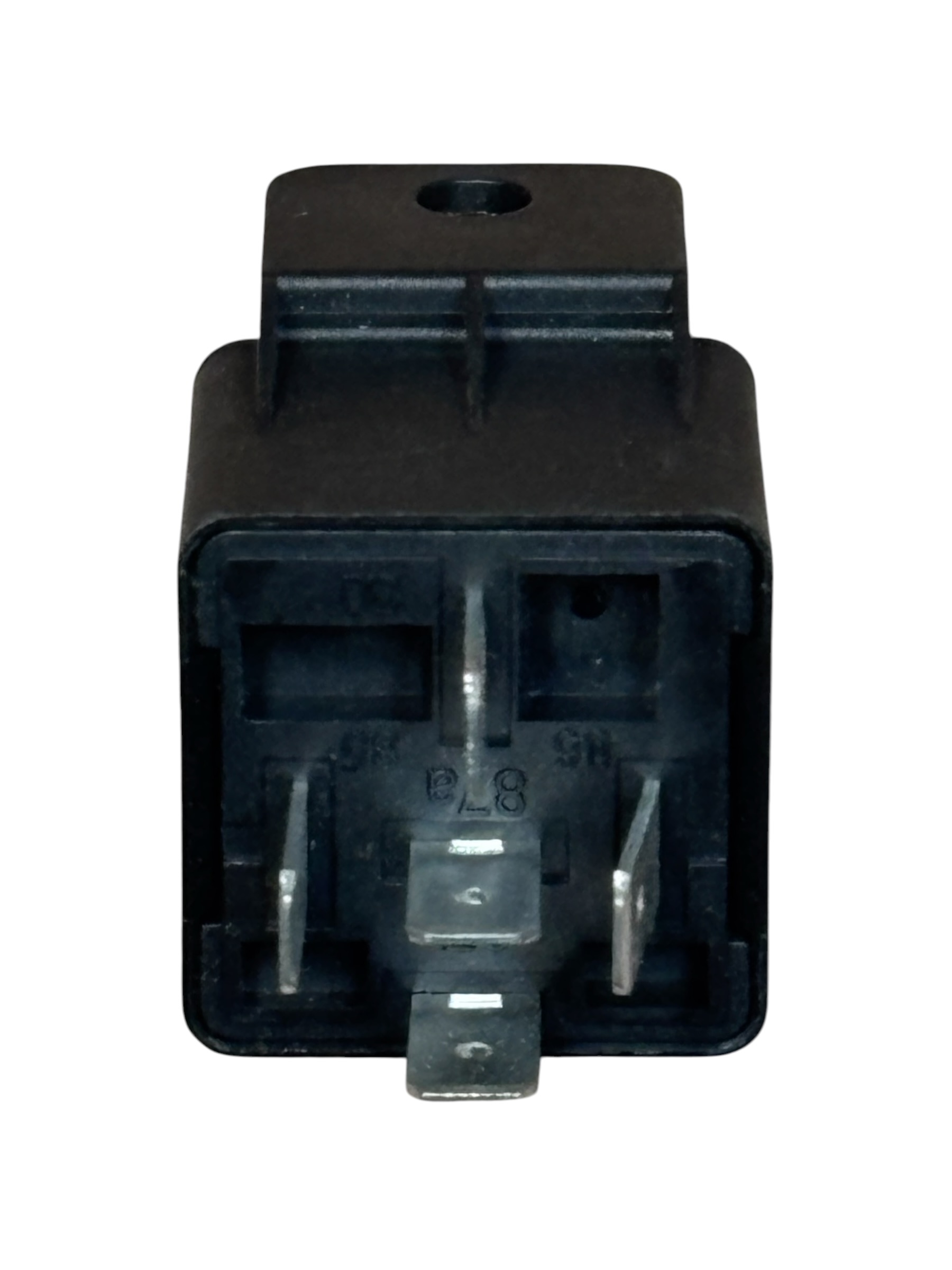 fireboy-xintex-g-2bb-r-2-channel-gasoline-fume-detector-blower-control-12-24v-evan-v33069-20260922-165246-614742