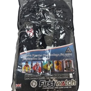 firstwatch-ai-150-inflatable-pfd-manual-automatic-35-lbs-type-v-flotation-new-evan-v33069-20260908-111526-558932