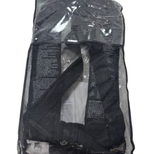 firstwatch-ai-150-inflatable-pfd-manual-automatic-35-lbs-type-v-flotation-new-evan-v33069-20260908-111528-489738