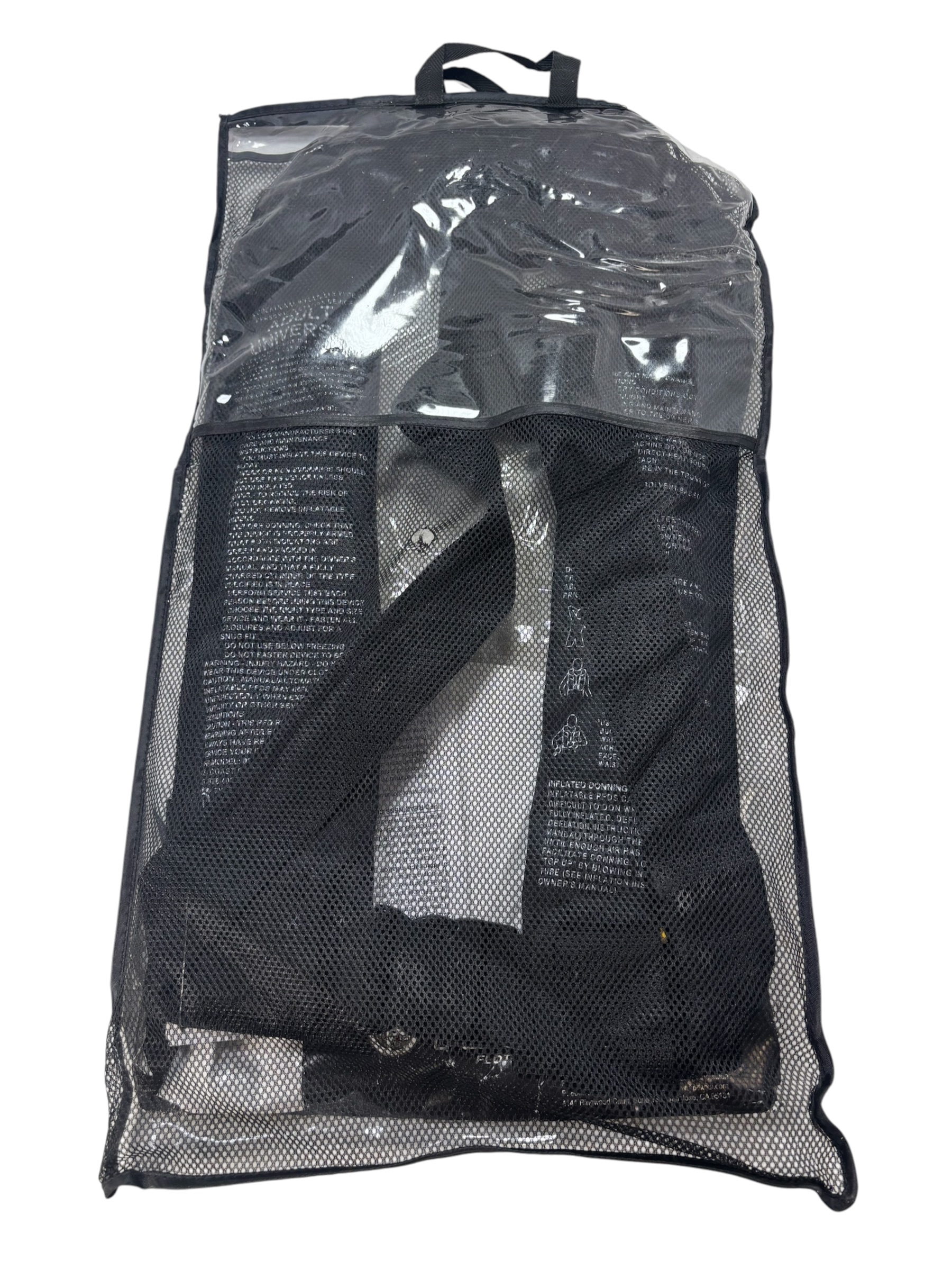 firstwatch-ai-150-inflatable-pfd-manual-automatic-35-lbs-type-v-flotation-new-evan-v33069-20260908-111528-489738