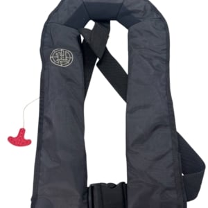 firstwatch-ai-150-inflatable-pfd-manual-automatic-35-lbs-type-v-flotation-new-evan-v33069-20260908-111530-364617
