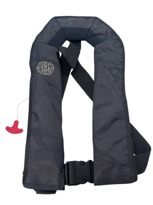 firstwatch-ai-150-inflatable-pfd-manual-automatic-35-lbs-type-v-flotation-new-evan-v33069-20260908-111530-364617