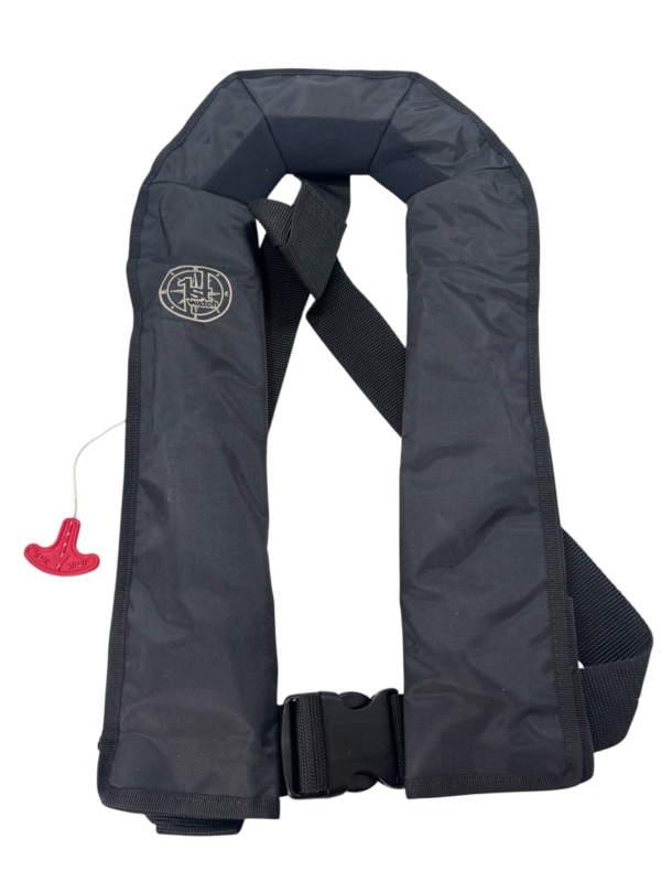 firstwatch-ai-150-inflatable-pfd-manual-automatic-35-lbs-type-v-flotation-new-evan-v33069-20260908-111530-364617