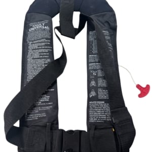 firstwatch-ai-150-inflatable-pfd-manual-automatic-35-lbs-type-v-flotation-new-evan-v33069-20260908-111532-305813