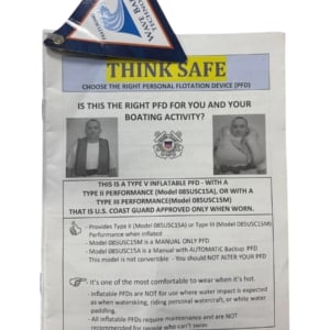 firstwatch-ai-150-inflatable-pfd-manual-automatic-35-lbs-type-v-flotation-new-evan-v33069-20260908-111536-122638
