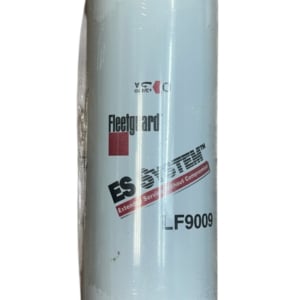 fleetguard-es-system-lf9009-engine-oil-filter-cummins-diesel-new-oem-evan-v33069-20260911-142419-161756