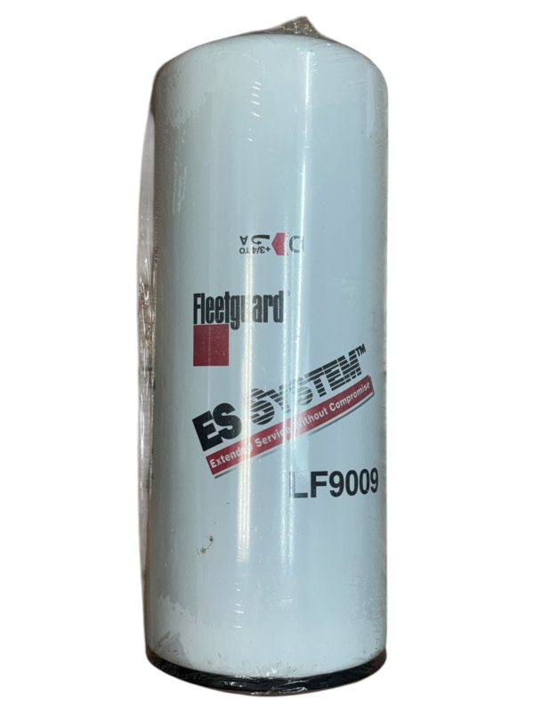 fleetguard-es-system-lf9009-engine-oil-filter-cummins-diesel-new-oem-evan-v33069-20260911-142419-161756