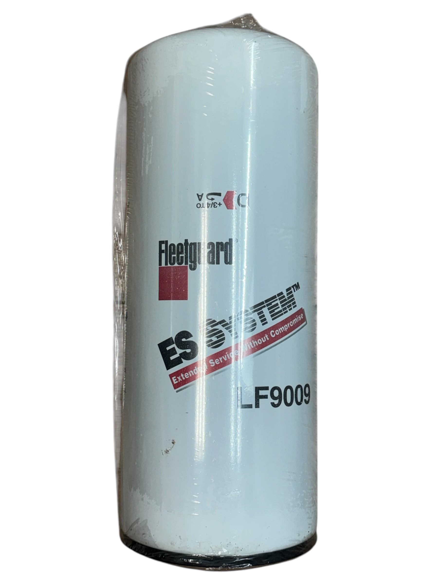 fleetguard-es-system-lf9009-engine-oil-filter-cummins-diesel-new-oem-evan-v33069-20260911-142419-161756
