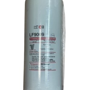 fleetguard-es-system-lf9009-engine-oil-filter-cummins-diesel-new-oem-evan-v33069-20260911-142423-18684