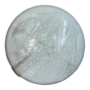 fleetguard-es-system-lf9009-engine-oil-filter-cummins-diesel-new-oem-evan-v33069-20260911-142424-974405
