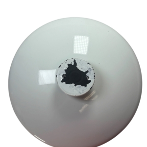 flexcon-flex-2-pro-hydraulic-expansion-tank-htx-30-heating-system-evan-v33069-20260909-112835-877802