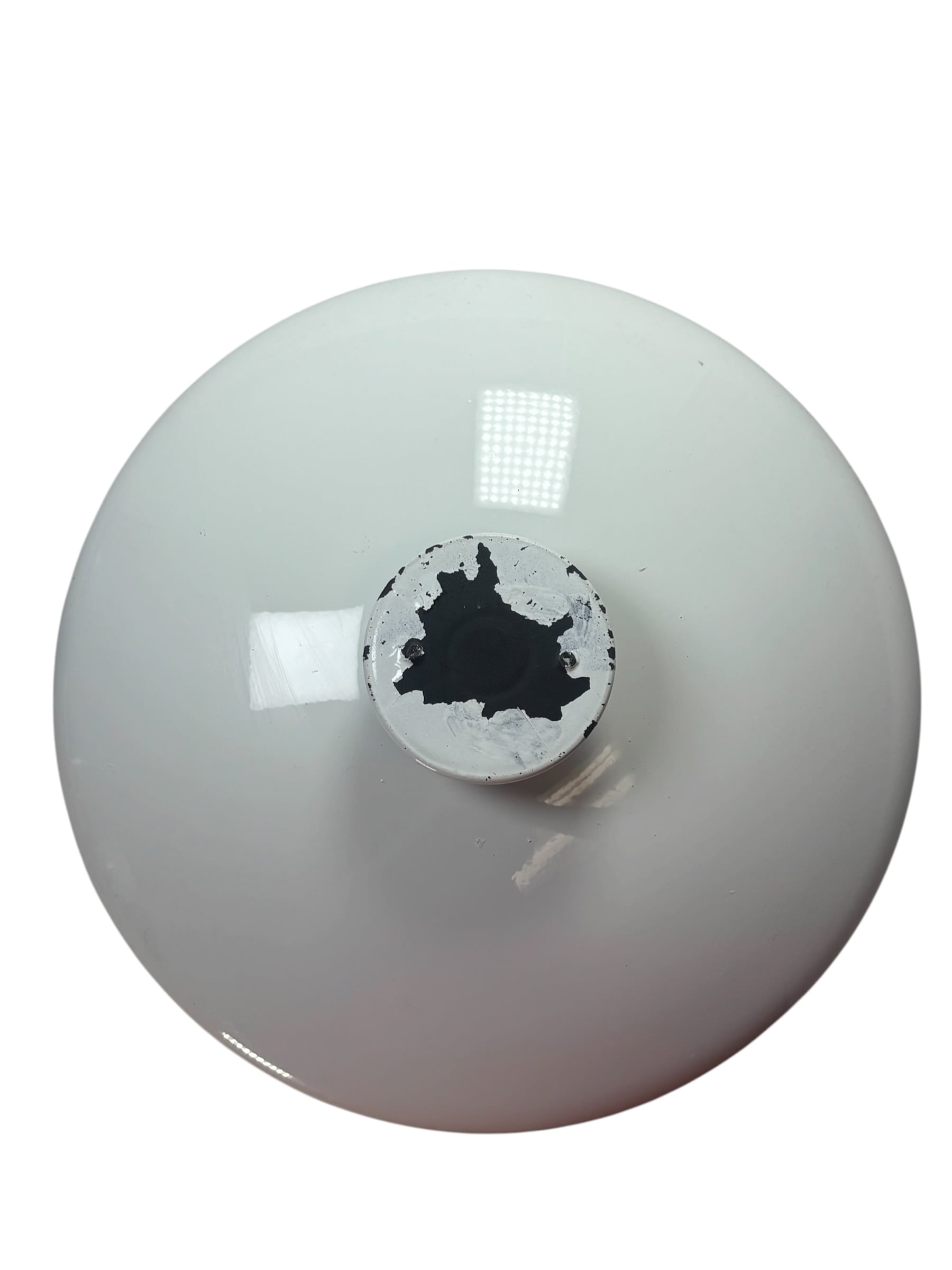 flexcon-flex-2-pro-hydraulic-expansion-tank-htx-30-heating-system-evan-v33069-20260909-112835-877802