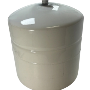flexcon-flex-2-pro-hydraulic-expansion-tank-htx-30-heating-system-evan-v33069-20260909-112837-563617