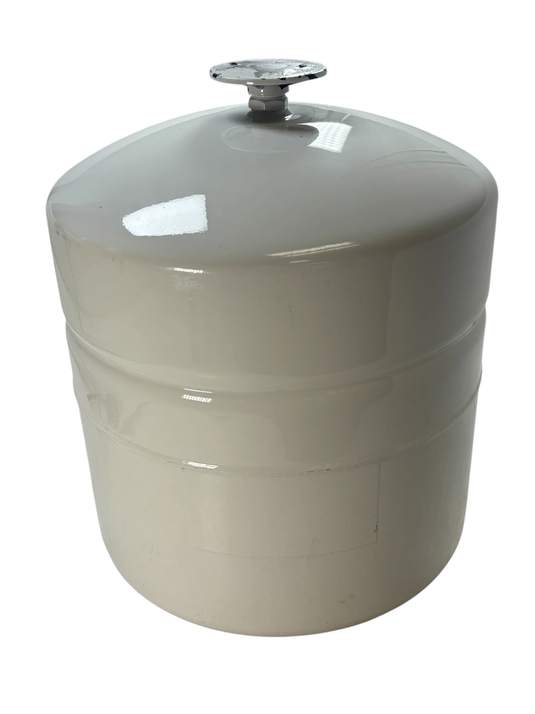 flexcon-flex-2-pro-hydraulic-expansion-tank-htx-30-heating-system-evan-v33069-20260909-112837-563617