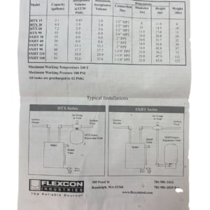 flexcon-flex-2-pro-hydraulic-expansion-tank-htx-30-heating-system-evan-v33069-20260909-112839-409230