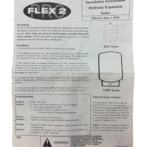 flexcon-flex-2-pro-hydraulic-expansion-tank-htx-30-heating-system-evan-v33069-20260909-112841-328359