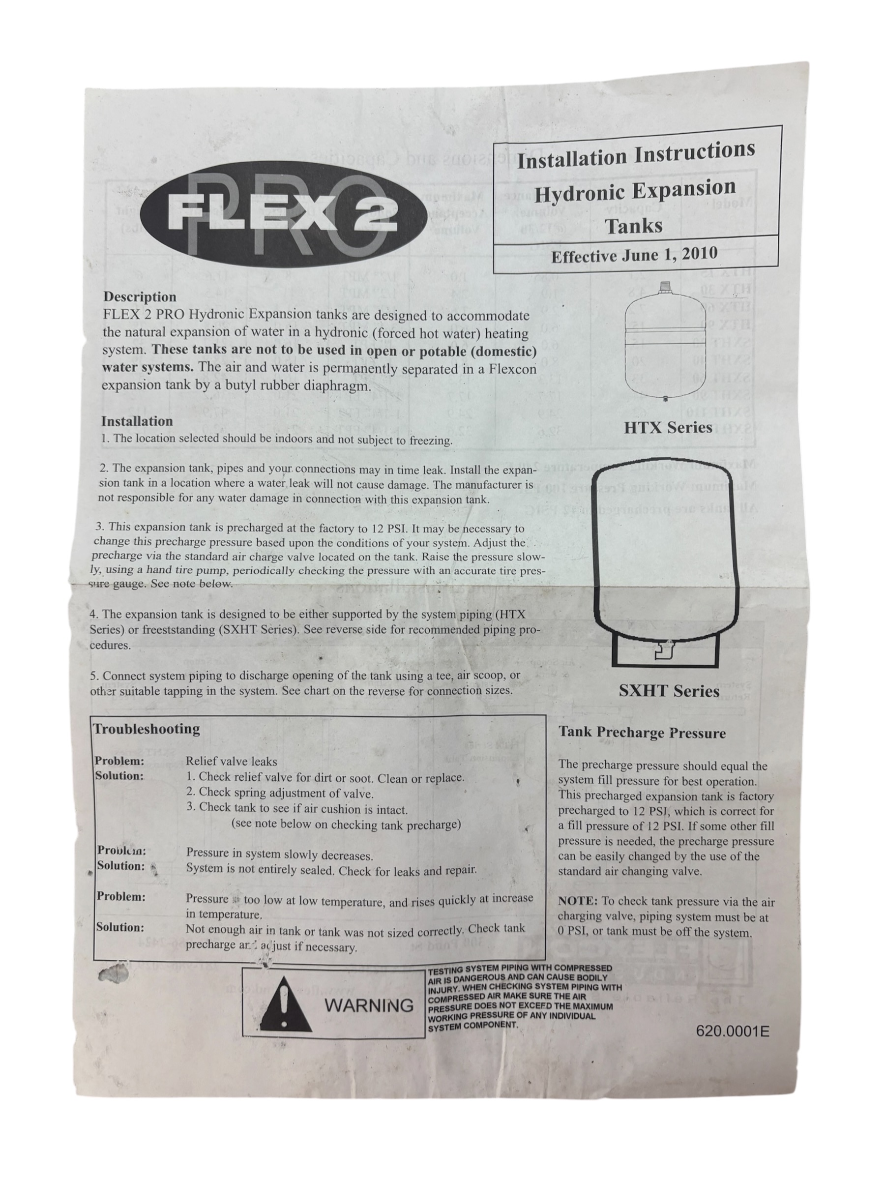flexcon-flex-2-pro-hydraulic-expansion-tank-htx-30-heating-system-evan-v33069-20260909-112841-328359